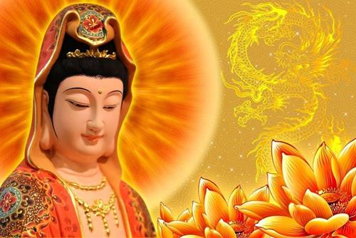 Chuyện ứng nghiệm nhờ niệm Quan Thế Âm: Khó khăn nghẹt thở rồi cũng sẽ qua