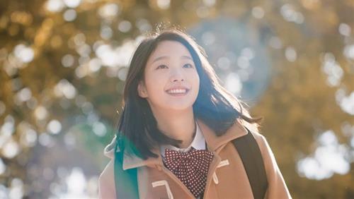 Cuối tuần từ 2-3/3, vũ trụ mang đến vận MAY đường tình cho 3 chòm sao này!