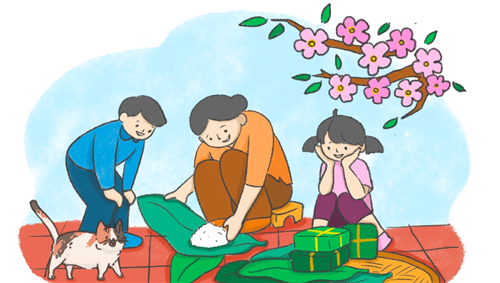 2 ngày cuối tuần - TẾT đến những chòm sao này sẽ có tin vui, cực hạnh phúc!