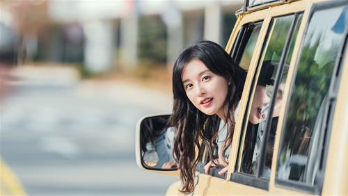 Cuối tuần này từ 17-18/2, chúc mừng 3 chòm sao số đỏ, khai xuân làm ăn NGON lành!