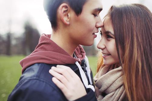 Bí quyết theo đuổi 12 chòm sao: Hãy nằm lòng những mong muốn họ luôn giấu kín