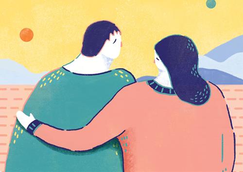 3 con giáp này sẽ gặp QUÝ nhân trong tháng 2 âm, vận số bùng nổ, ra cửa gặp may!