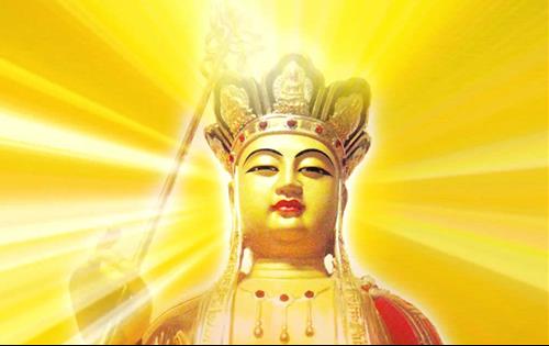 Người phụ nữ nào tin vào PHẬT đều NÊN đọc Kinh này, thường xuyên tụng niệm công đức vô lượng!