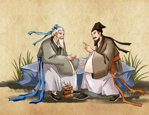Cổ nhân nhắc nhở: Láng giềng 3 loại không ưa, người thân 3 loại không cần
