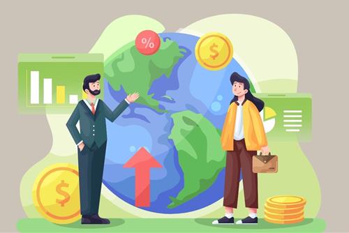 4 con giáp hưởng hết lộc trời, làm gì cũng gặp may cuối tuần này (16-17/3)