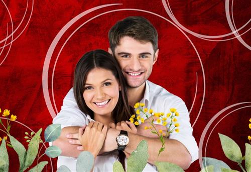 Top 3 chòm sao tìm được vị trí trong trái tim người ấy, hạnh phúc đong đầy tuần mới (18-24/3)