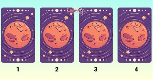 Bói bài tarot: Bạn sẽ gặp rắc rối gì trong năm nay? Hãy cẩn thận!