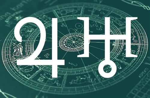 Đã đến lúc chuẩn bị cho sự kiện chiêm tinh lớn nhất năm 2024 vào tháng 4: Sao Mộc trùng tụ sao Thiên Vương