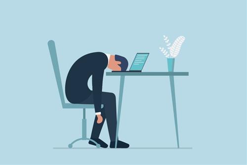 Hung vận tăng mạnh kéo theo vô vàn rắc rối, 4 con giáp khó tránh sự nghiệp lao đao, tiền tài hao hụt trong tuần mới (25-31/3)