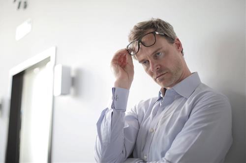 Tử vi hôm nay: Chia buồn với 3 con giáp xui xẻo ngày 24/3/2024, đụng đâu hỏng đó