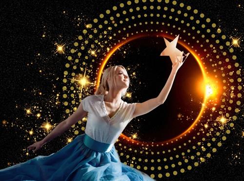 Đầu tháng 4/2024: Top 4 chòm sao may mắn nhất, ở đâu cũng là cơ hội VÀNG