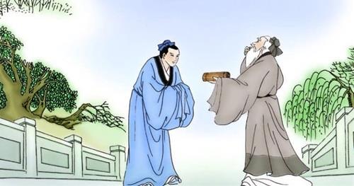 Cổ nhân khuyên rằng chỉ cần có 5 tính cách này tiền sẽ tự tới, không phải tốn công đi tìm kiếm