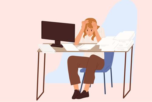 Gọi tên 4 con giáp xui xẻo cuối tuần này (30-31/3), vận hạn chẳng buông tha