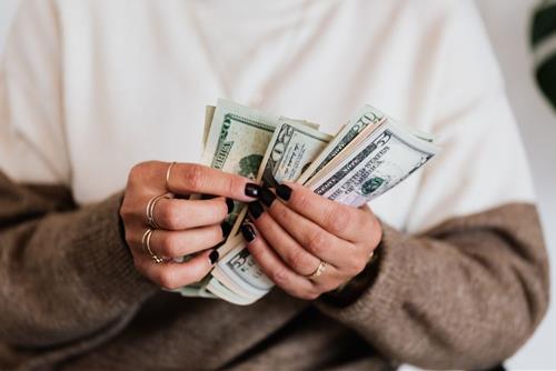 Đón tuần mới (1-7/4): Vận may bùng nổ, tin vui ngập tràn, 4 tuổi này tha hồ ngồi mát ăn bát vàng