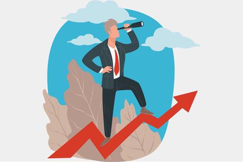 Ngày may mắn tháng 4/2024 của 12 con giáp: Tiết lộ thời điểm vận may gõ cửa