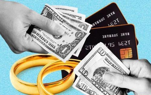 Xếp hạng vận may của 12 chòm sao tháng 4/2024: Ai kiếm tiền dễ như hơi thở?