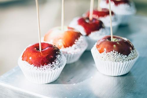 Tử vi thứ 5 ngày 26/12/2024 của 12 cung hoàng đạo: Ma Kết vội vã, Song Tử khách quan