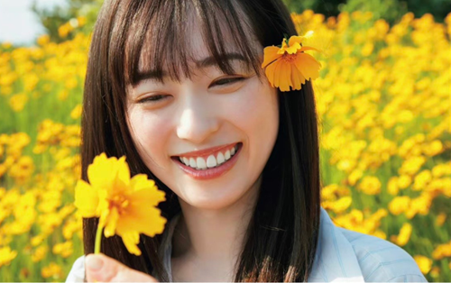 Tử vi tuần mới của 12 cung hoàng đạo 11 - 17/3/2024: Xử Nữ lý trí, Thiên Bình xinh đẹp