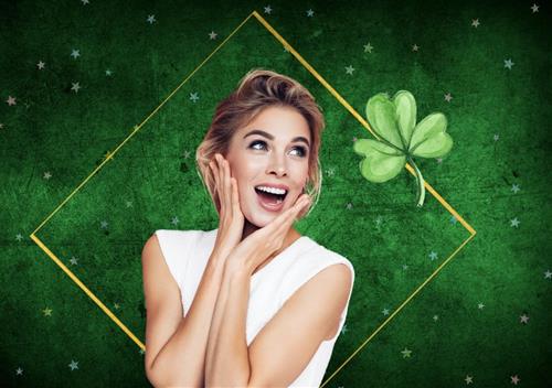 Giữa tuần (6-8/3), 4 con giáp này đạp gió, rẽ sóng hứng Tài Lộc dồi dào