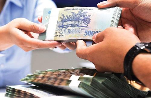 Hôm nay 19/3/2024 - 4 tuổi này được ông ĐỊA chiếu cố, đường tài lộc ĐỎ như son!