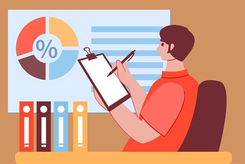 Xếp hạng tài lộc 12 con giáp 6 tháng đầu năm 2024: Ai kiếm về bạc tỉ?