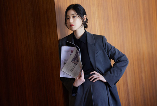 Bí quyết làm GIÀU từ 2 bàn tay trắng cho 12 chòm sao, ai cũng phải nể!