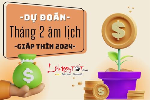 Đón tháng 2/2024 âm lịch: 3 tuổi giàu nhanh nhờ Trời thương PHẬT độ, phúc phần tự tìm đến - 2 tuổi số ĐEN trầy da tróc vảy