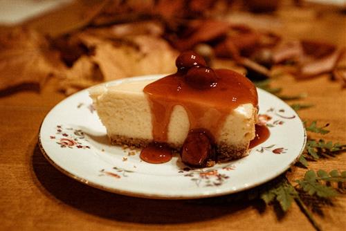 Tử vi Thứ 5 ngày 12/9/2024 của 12 cung hoàng đạo: Hổ Cáp gan dạ, Cự Giải cố chấp