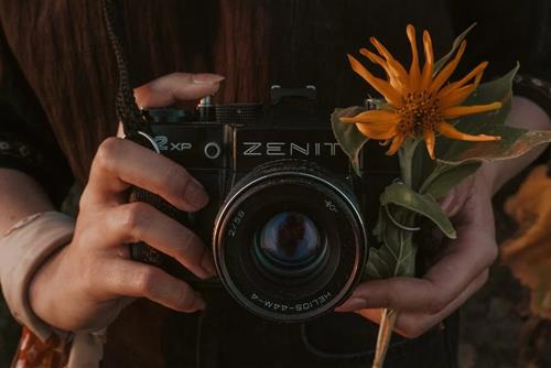 Tử vi tuần mới của 12 con giáp từ 18-24/3/2024: Sửu vất vả, Dậu hoang phí