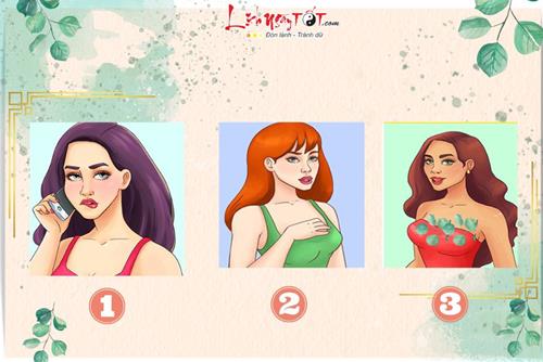 Trắc nghiệm khả năng nói dối của bạn: Ai quá thuần thục, nói dối như một thói quen?