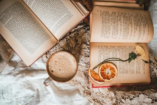 Tử vi thứ 7 ngày 13/4/2024 của 12 cung hoàng đạo: Sư Tử tự tin, Nhân Mã thay đổi