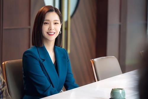 Tử vi hôm nay 23/4/2024 - Rằm tháng 3 có 4 con giáp làm ăn cực đỏ, số được cầm tiền!