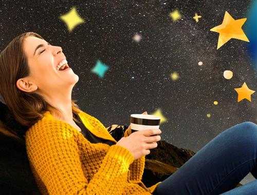 Tử vi hôm nay - Top 3 con giáp vượt qua xui xẻo ngày 18/4 đáng để ăn mừng