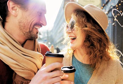 Top 4 chòm sao may mắn, đắc lộc, lắm tiền, tha hồ mua sắm tuần mới (22-28/4)