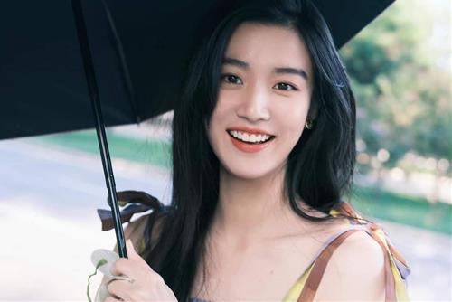 Top 4 cung hoàng đạo may mắn nhất tháng 5/2024, quá nhiều tin VUI đến!