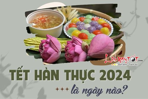 Tử Vi Khoa Học Hàng Ngày