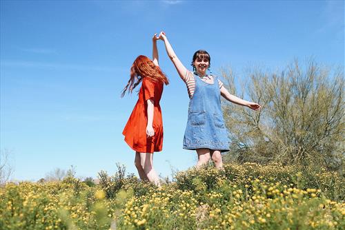 Tử vi tuần mới của 12 cung hoàng đạo 8 - 14/4/2024: Sư Tử sôi nổi, Thiên Bình suôn sẻ