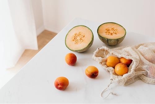 Tử vi thứ 4 ngày 10/4/2024 của 12 con giáp: Dần kiêu ngạo, Mão lý trí