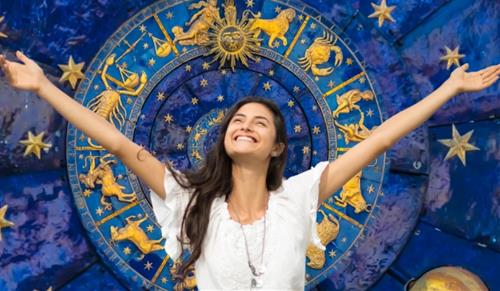 Mùa Kim Ngưu, 4 chòm sao này dễ phát tài, làm gì cũng gặp quý nhân