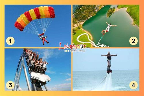 Trắc nghiệm tâm lý: SAU LƯNG bạn, mọi người thường nói gì, KHEN hay CHÊ?
