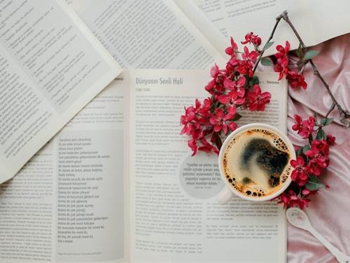 Tử vi thứ 5 ngày 2/5/2024 của 12 con giáp: Tý gặp may, Sửu nóng nảy