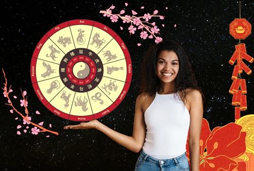 Con giáp vận đỏ giữa tuần (1-3/5), lộc ào ào đổ về, đếm tiền mỏi tay