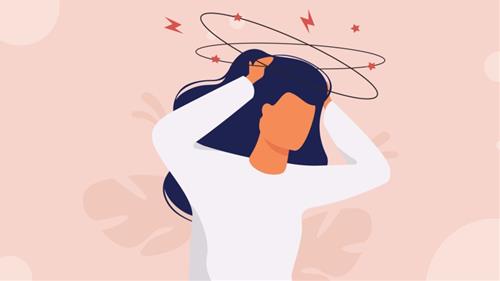 Tử vi hôm nay: Hung vận bủa vây, 4 con giáp gặp rắc rối ngày 3/5/2024