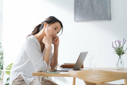 Hôm nay 7/5/2024 - Chúc mừng 4 tuổi ăn nên làm ra, được lộc rơi lộc vãi