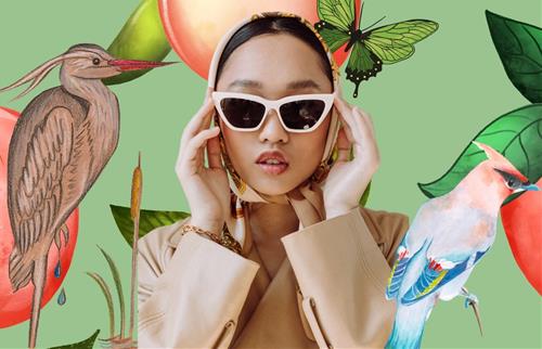 Chòm sao vận đỏ nhất Tết Thanh Minh 2024, sự nghiệp lên hương, ăn nên làm ra, tiền bạc rủng rỉnh