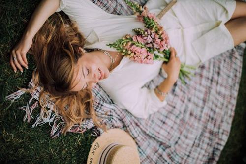 Khám phá 12 chòm sao thích mùa gì nhất: Chúng tôi có đoán đúng ý bạn?