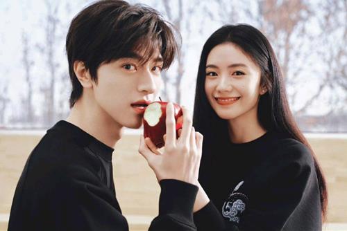 Top 4 cặp đôi hoàng đạo ĐẸP nhất, không ai có thể phủ nhận điều này!