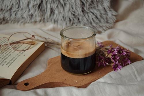 Tử vi thứ 5 ngày 24/10/2024 của 12 cung hoàng đạo: Sư Tử vui vẻ, Kim Ngưu bốc đồng