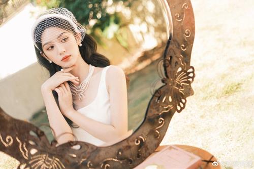 4 chòm sao này MAY mắn bẩm sinh do PHƯỚC đức của họ quá dày!