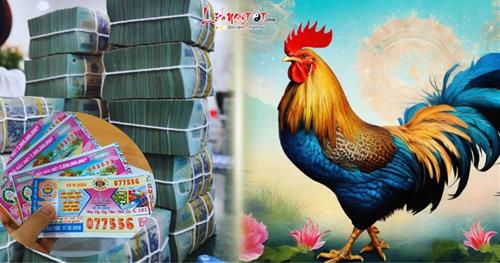 6 tháng cuối năm 2024, Ý TRỜI đã rõ - 4 tuổi này sẽ đổi VẬN xả hết XUI, làm ăn có LỘC cực to!
